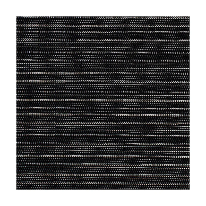 Chilewich Rib Weave Rolls