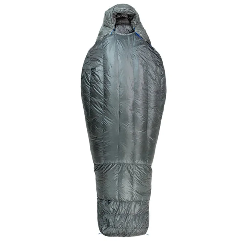 CHILKOOT 0 sleeping bag