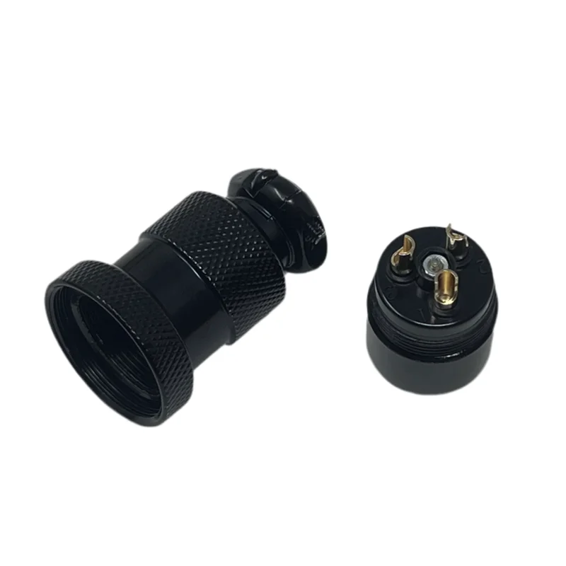 Chillout Cool Suit Connector Kit