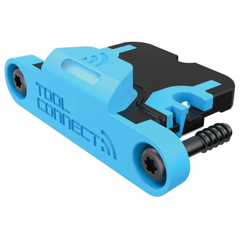 "Chip" Tool Connect Dewalt