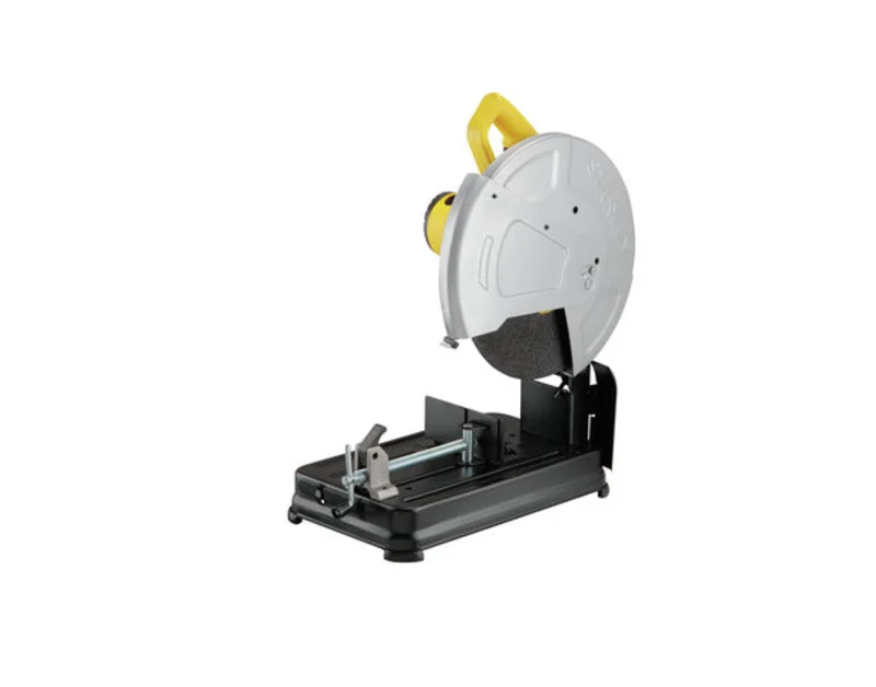 Chop Saw (Cut Off) 14" Stanley