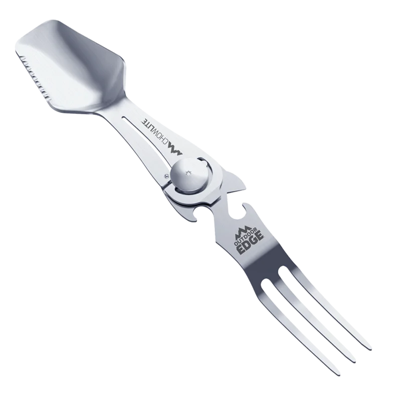 ChowLite Camp Utensil