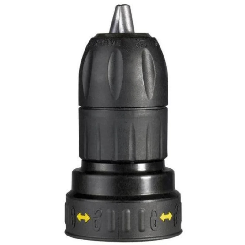 Chuck Assembly 1/2" Dewalt