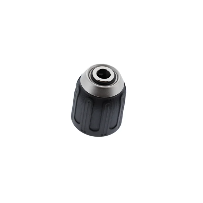 Chuck Assembly Dewalt