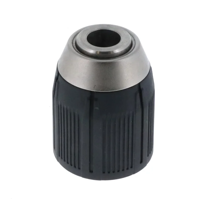 Chuck Keyless 1/2" Stanley / Porter Cable / Craftsman