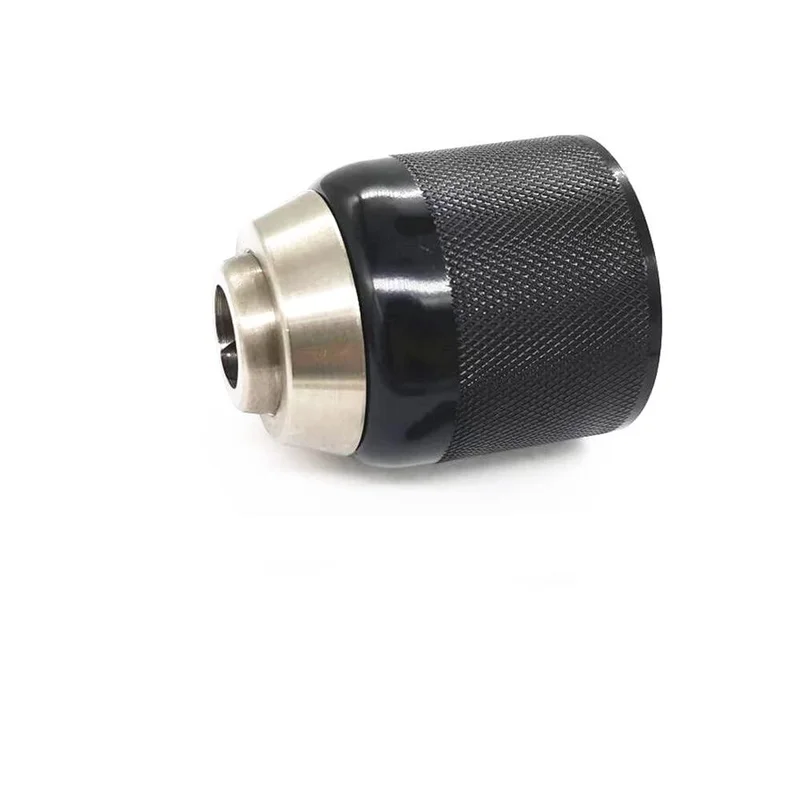 Chuck Keyless Dewalt / Craftsman