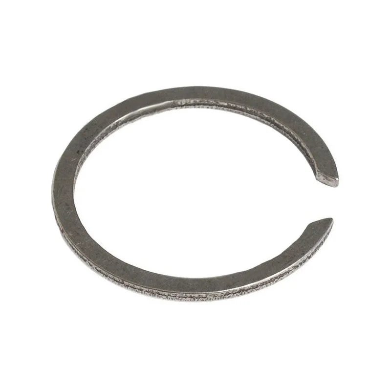 Circlip Locking Ring Dewalt