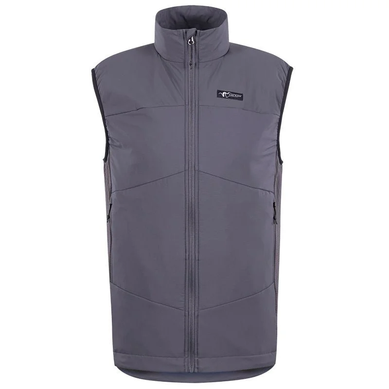 CIRQUE LITE VEST Carbon