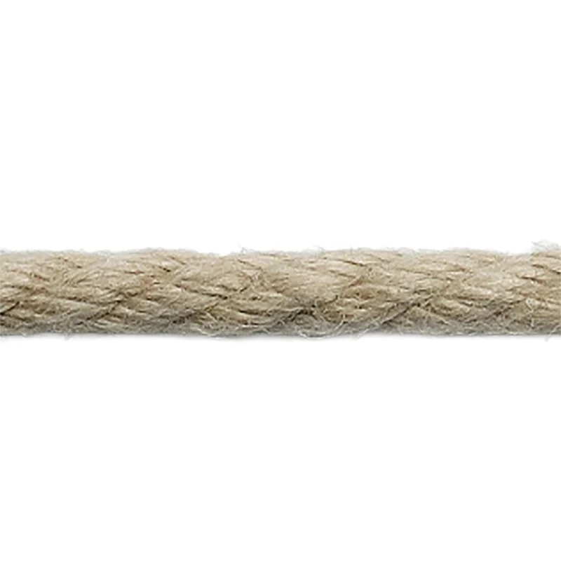 Classic Tex Traditional