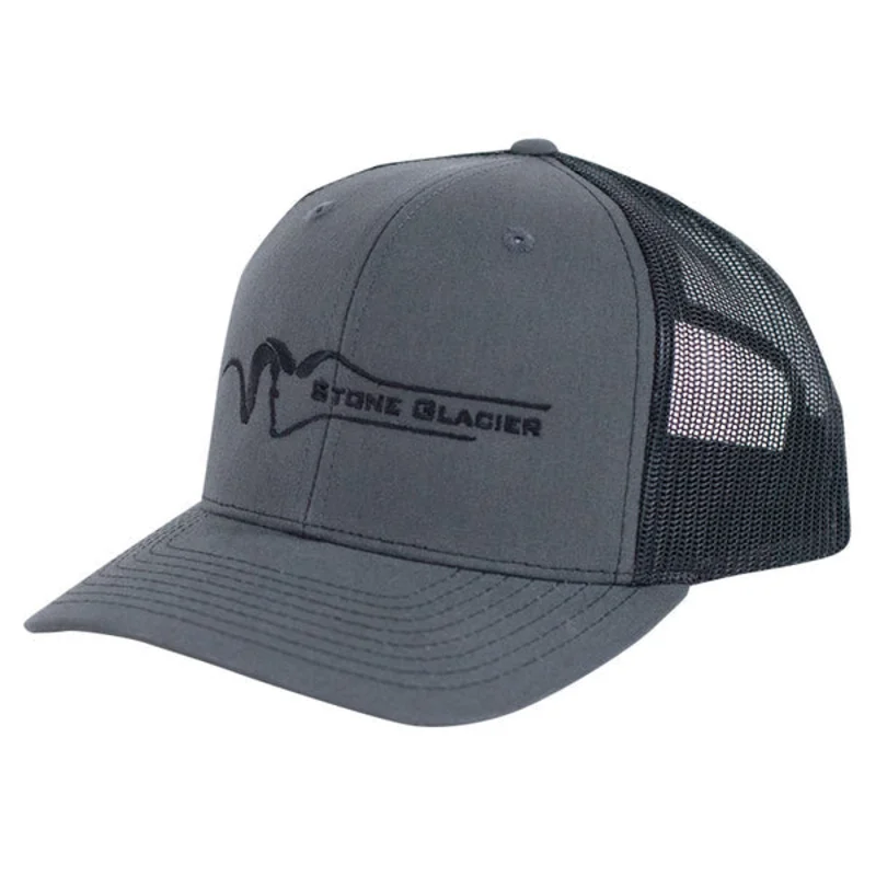 CLASSIC TRUCKER