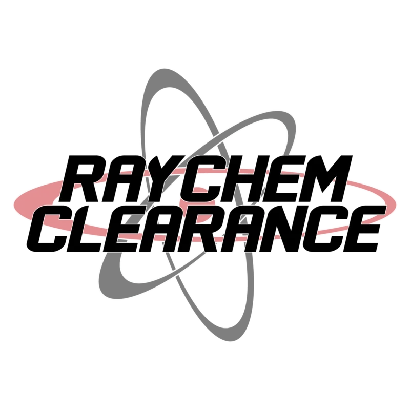 CLEARANCE RAYCHEM DR-25, RT-375, MISC TUBING - VARIOUS SIZES