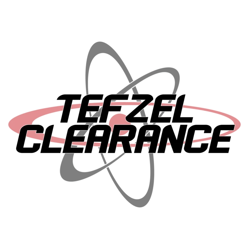 CLEARANCE TEFZEL WIRE - VARIOUS SIZES