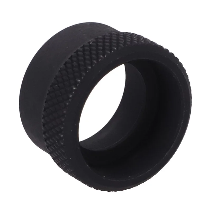 Collar Dewalt / Craftsman