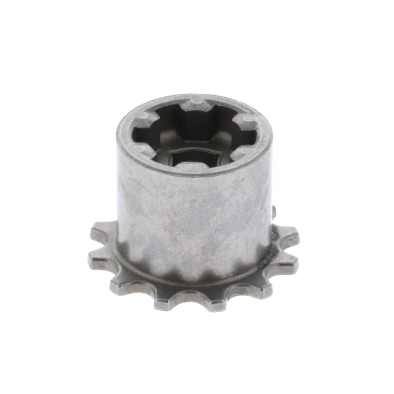 Collar Transmision Dewalt