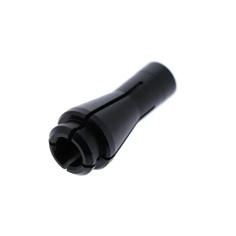 Collet 1/4" Dewalt