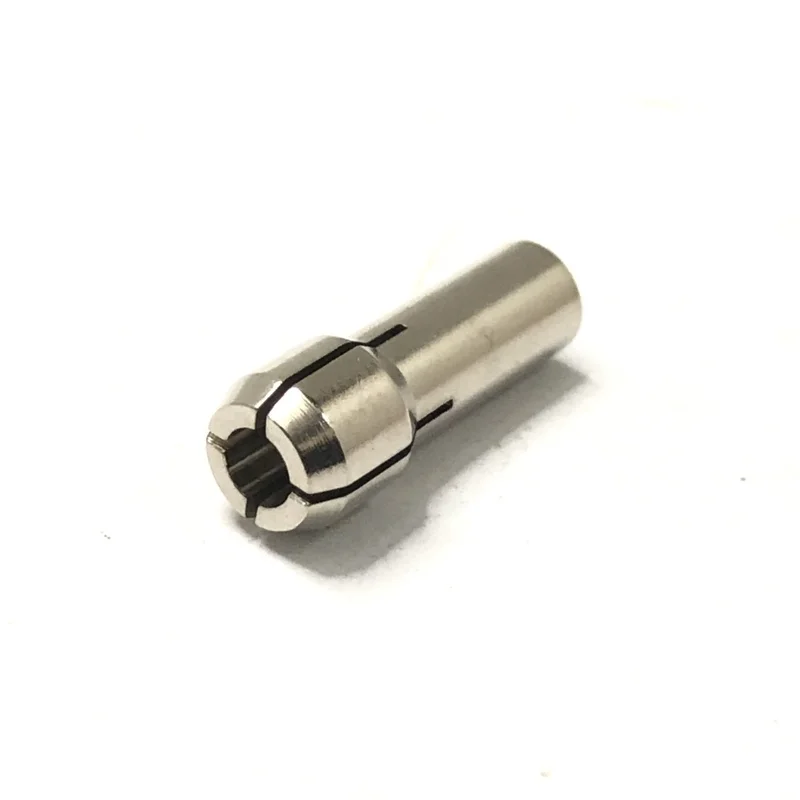 Collet 1/8 Black and Decker