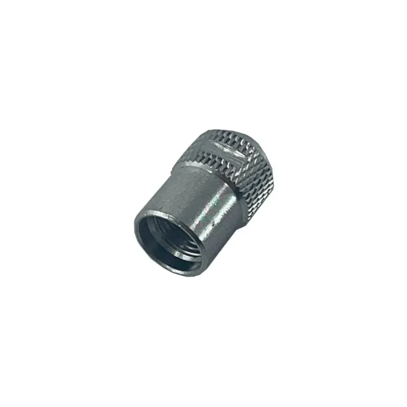 Collet Nut 1/8 Black and Decker
