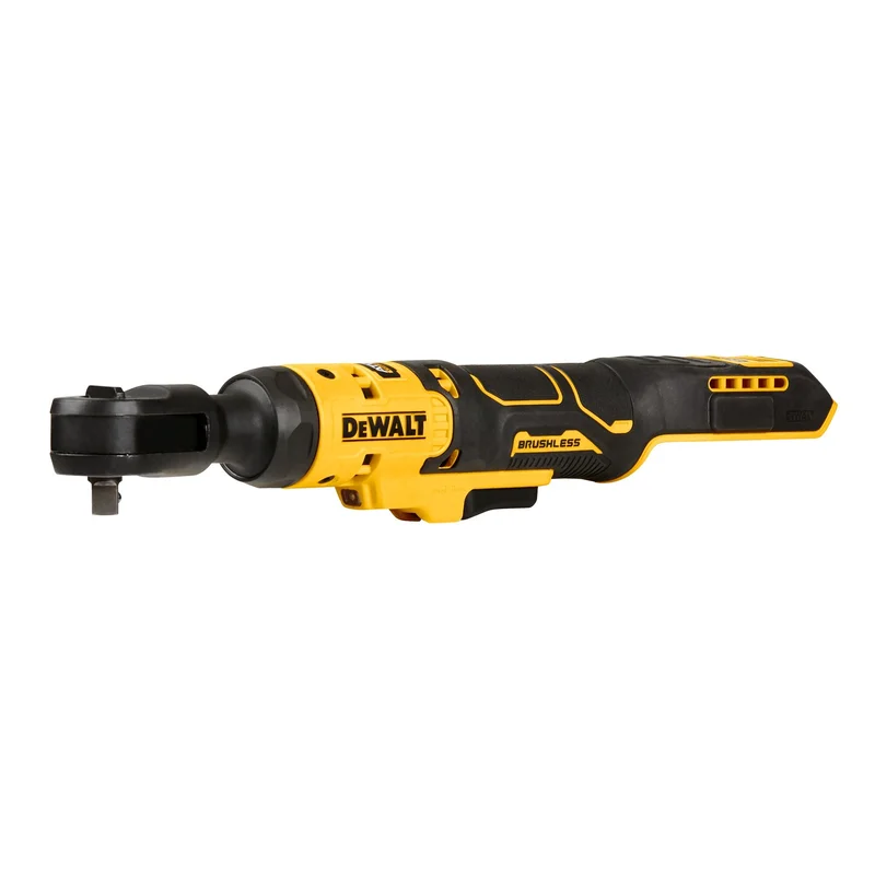 Compact Ratchet Atomic 3/8" 20V *MAX (Tool Only) Dewalt