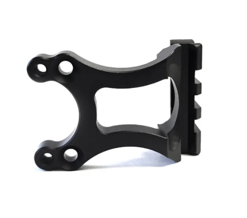 Conquest UNIVERSAL PICATINNY SIGHT MOUNT BRACKET