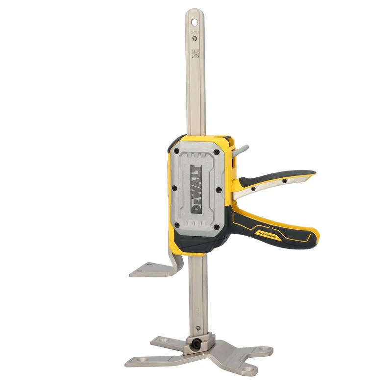 Construction Lift Jack Toughseries Dewalt