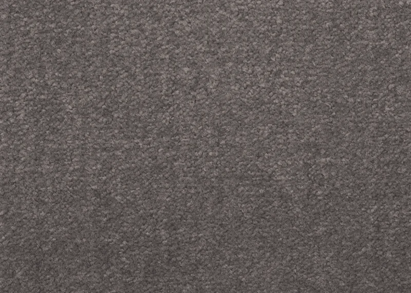 Corinthian AquaMat Deluxe Cut Pile Marine Carpet Suede