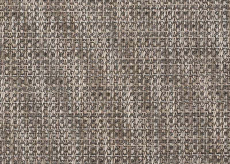 Corinthian AquaWeave Black Pearl Woven Marine Flooring