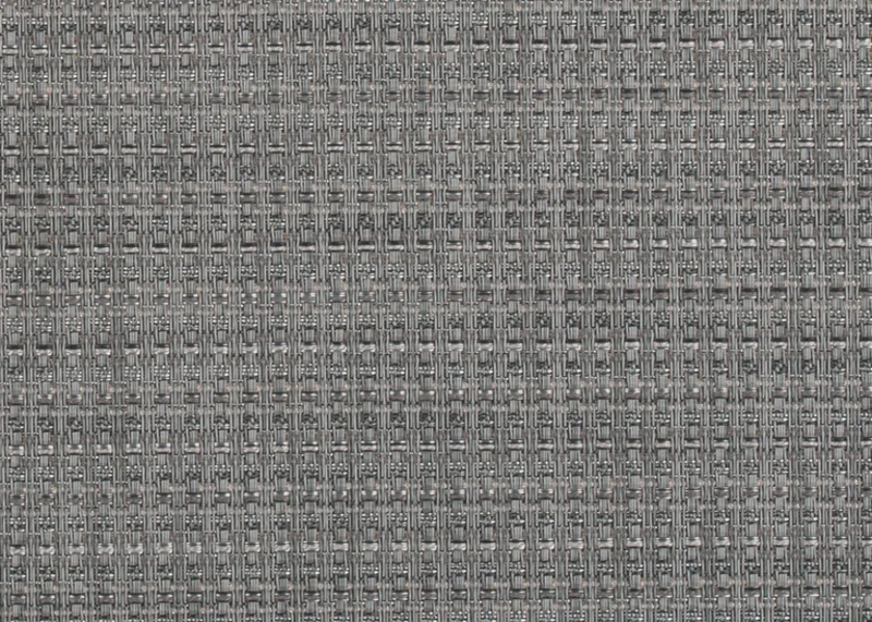 Corinthian AquaWeave Carbonite Woven Marine Flooring