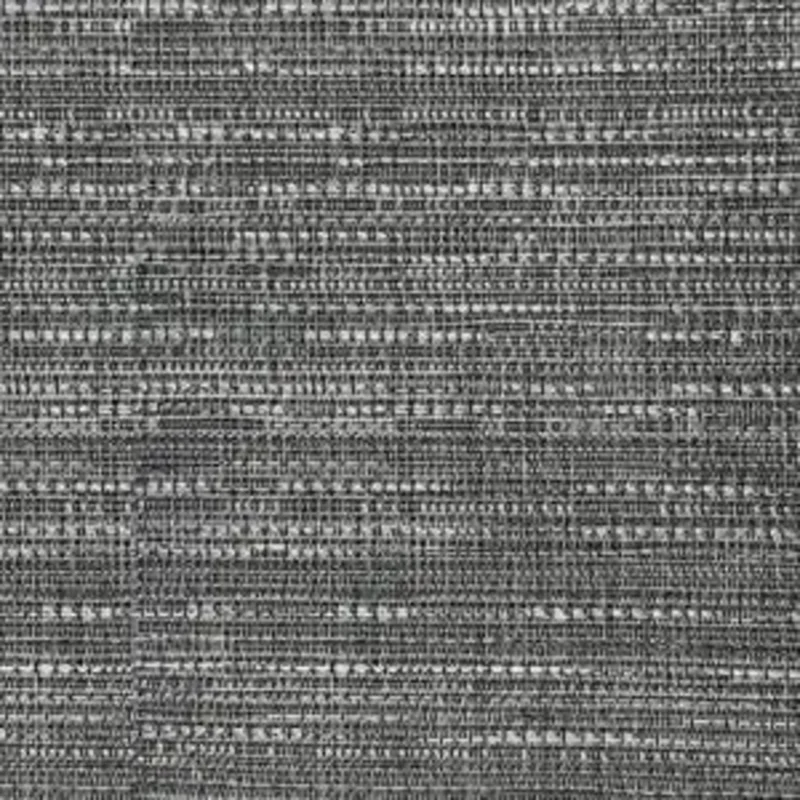 Corinthian AquaWeave Dark Grey Fusion Woven Marine Flooring