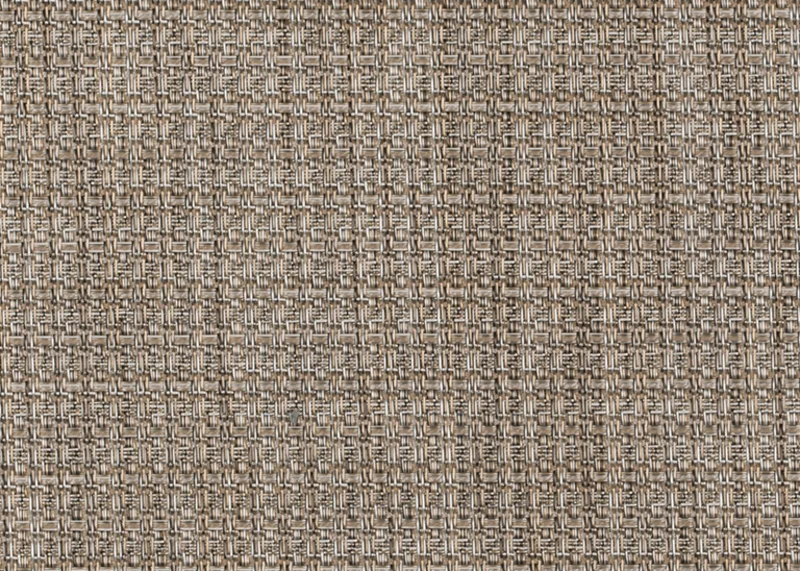Corinthian AquaWeave Flax Woven Marine Flooring