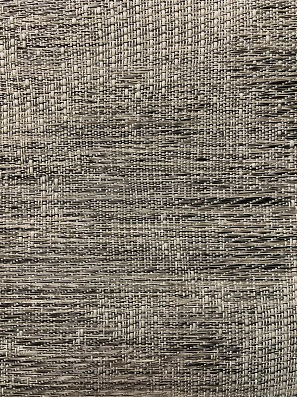 Corinthian AquaWeave Forecast Sand Woven Marine Flooring