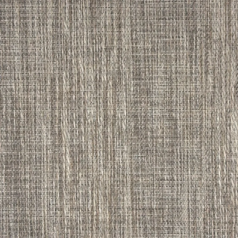 Corinthian AquaWeave Intristic Sandcastle Woven Marine Flooring