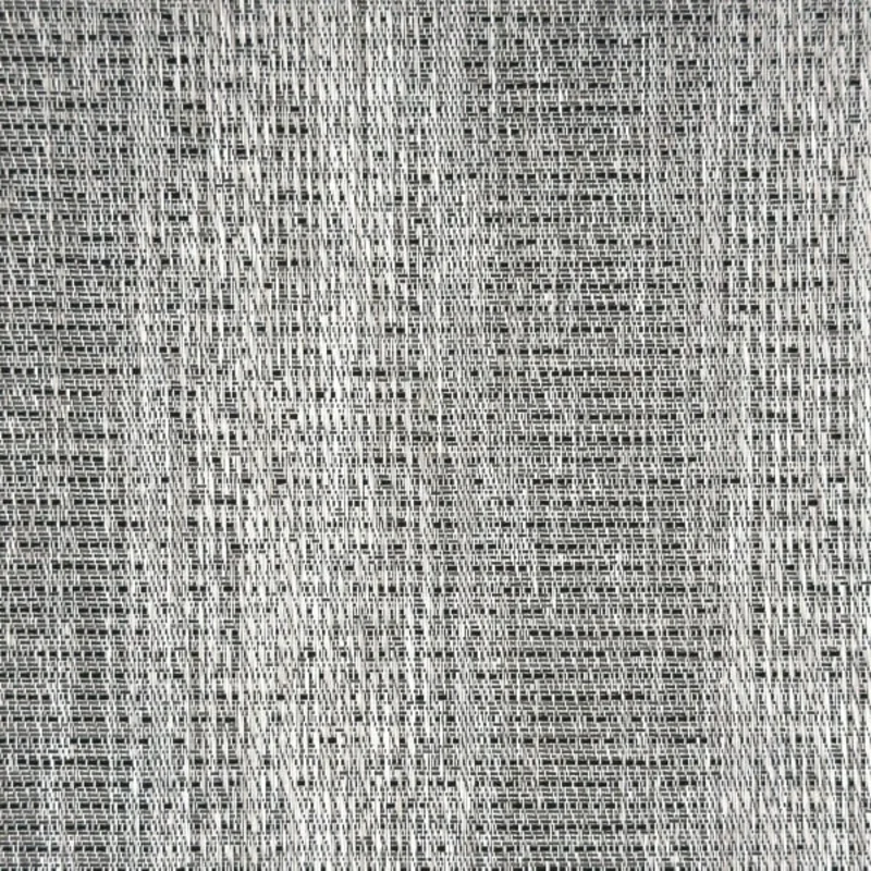 Corinthian AquaWeave Intristic Silver Woven Marine Flooring