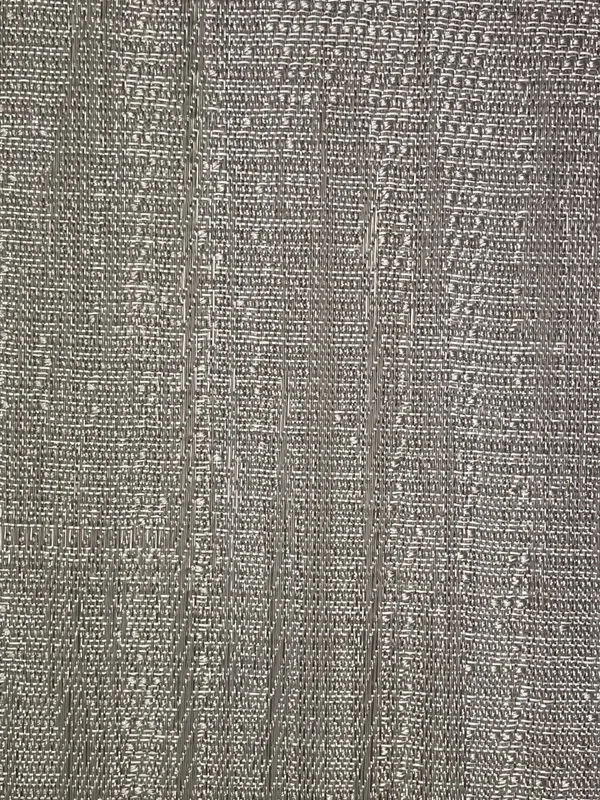 Corinthian AquaWeave Lakeport Plank Alloy Woven Marine Vinyl Flooring