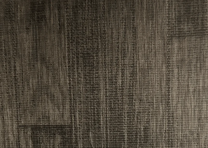 Corinthian AquaWeave Lakeport Plank Shadow Woven Marine Vinyl Flooring