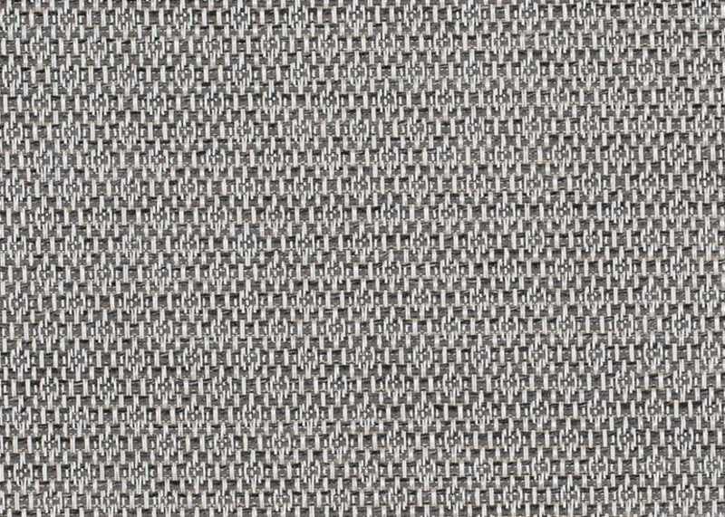 Corinthian AquaWeave Napa Silver Woven Marine Flooring
