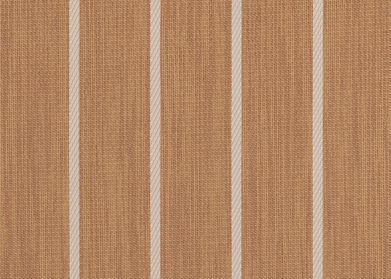 Corinthian AquaWeave Natural Teak Woven Marine Flooring