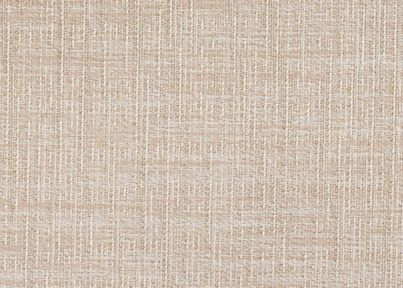 Corinthian AquaWeave Riptide Dunes Woven Marine Vinyl Flooring