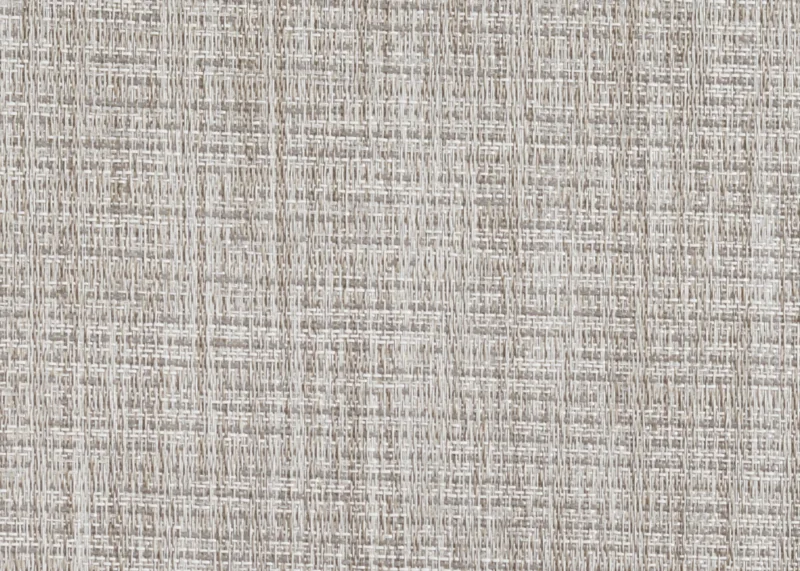 Corinthian AquaWeave Riptide Shadow Woven Marine Vinyl Flooring