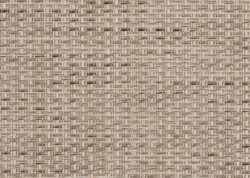 Corinthian AquaWeave Solar Tan Woven Marine Flooring