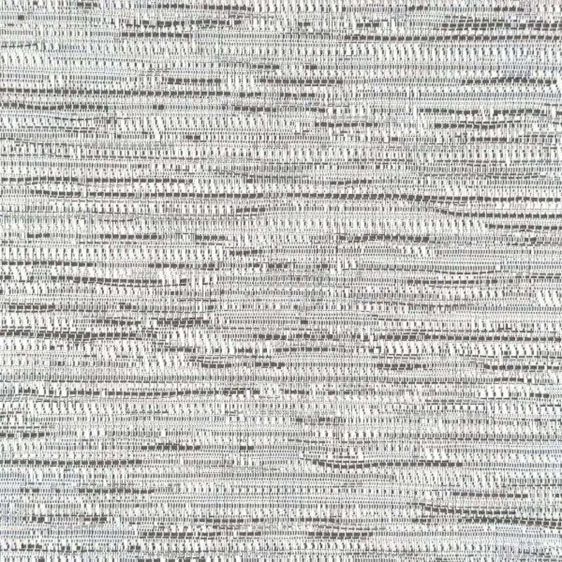Corinthian AquaWeave Stria Titanium Woven Marine Flooring