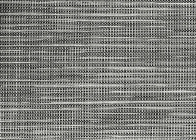 Corinthian AquaWeave Thatch Quartz Woven Marine Flooring