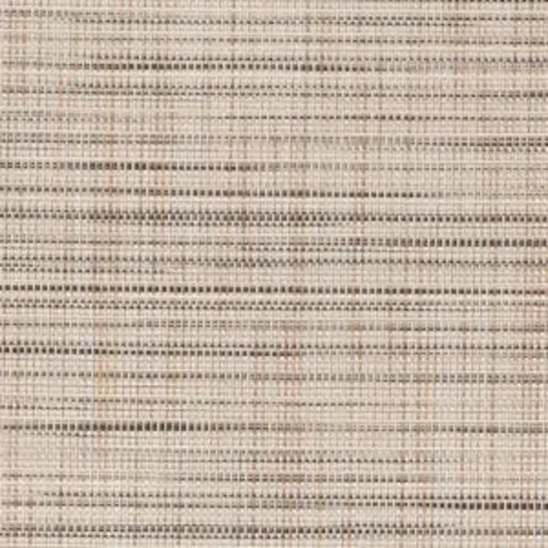 Corinthian AquaWeave Thatch Safari Woven Marine Flooring