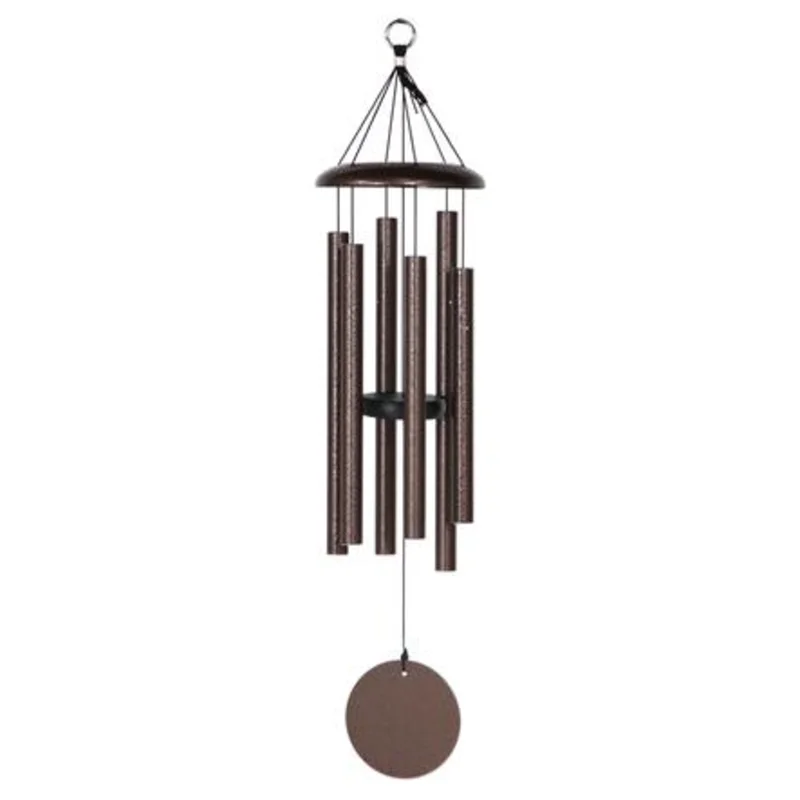 Corinthian Bells  30-inch Windchime