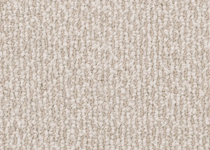 Corinthian Marine Specialty Berber Marine Carpet