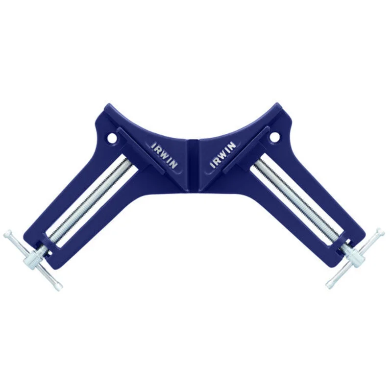 Corner Clamp 3" Irwin