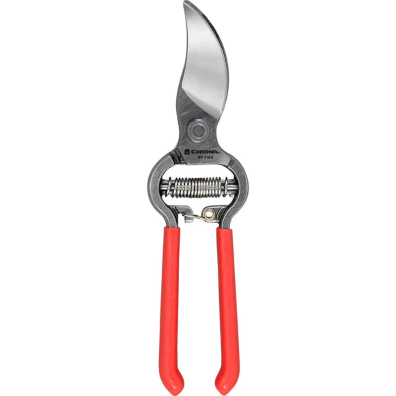 Corona ClassicCUT Bypass Pruner - 3/4 in
