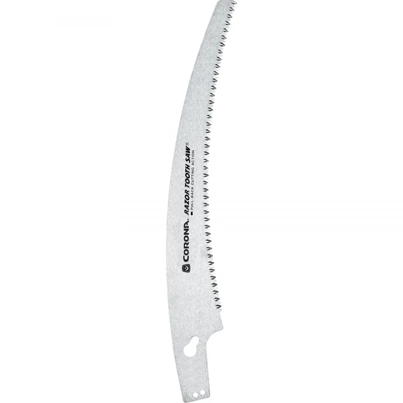 Corona RazorTOOTH Saw Tree Pruner Blade TP 68XX, TP 6780 and AC 9000