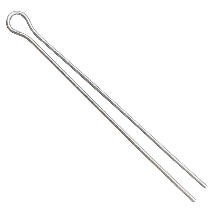 Cotter Pins