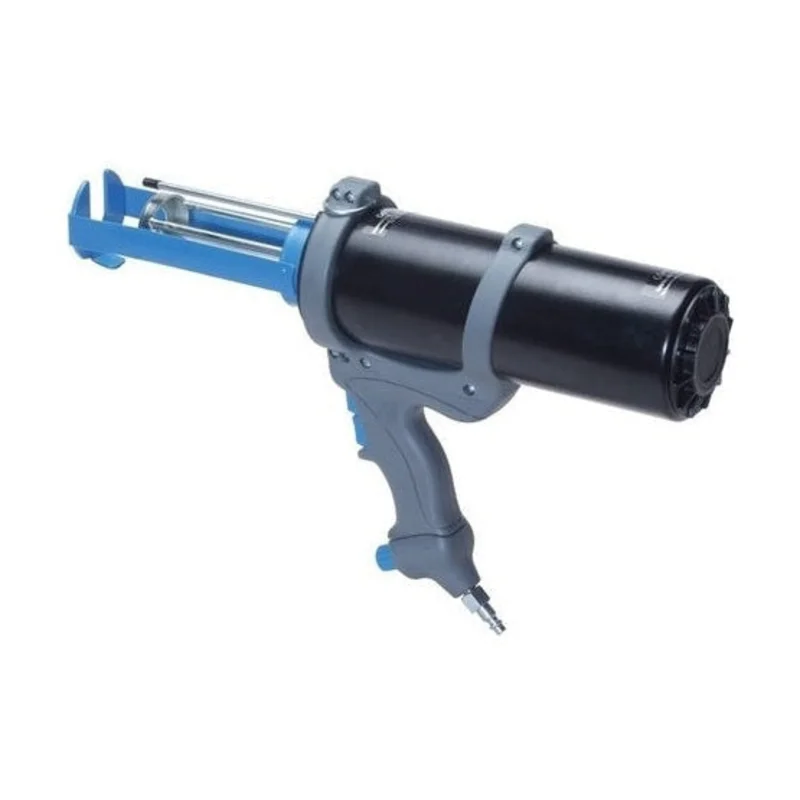 COX AIRFLOW 1&3 CCA 380A PNEUMATIC 2-COMPONENT DISPENSER 159399 /159401/159402