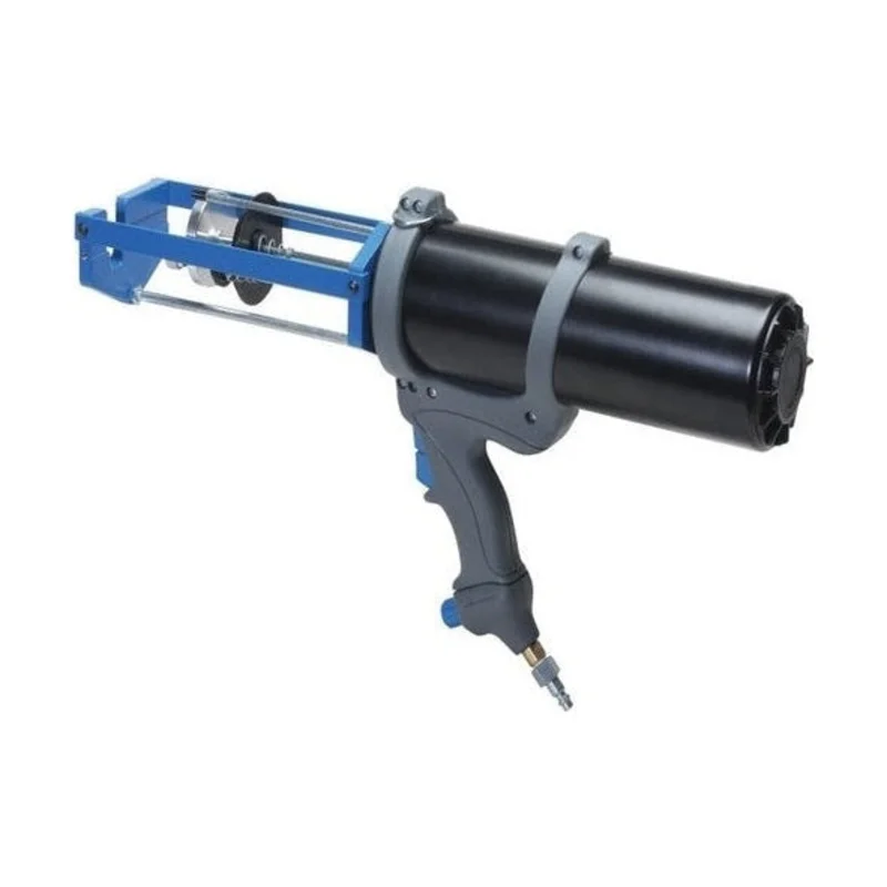 Cox AIRFLOW 1&3 PPA 750A - Pneumatic 2-Component Dispenser 159431